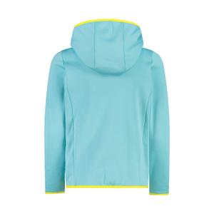 product/c/m/cmp_30m2175-l430_1.jpg