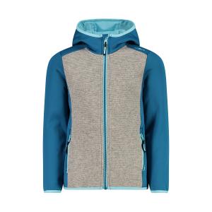 30m2175-l819-girl-hoodie-cmp-lake