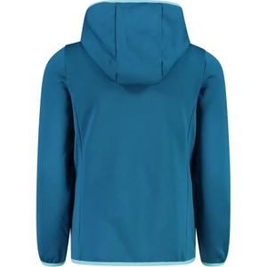 product/c/m/cmp_30m2175-l819_2.jpg