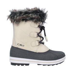 30q4594-a312-children-s-apres-ski-cmp-anthilian-gesso