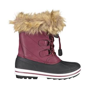30q4594-c961-children-s-apres-ski-cmp-anthilian-burgundy