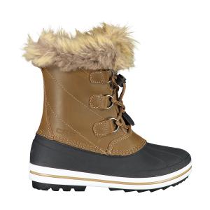30q4594-q820-children-s-apres-ski-cmp-anthilian-toffe