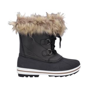 30q4594-u901-children-s-apres-ski-cmp-anthilian-nero
