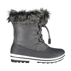 30q4594-u911-children-s-apres-ski-cmp-anthilian-titanio
