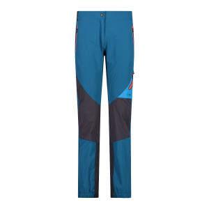 30t2316-13mm-women-s-ski-trousers-cmp-deep-lake-antracite