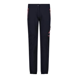 30t2316-25nm-women-s-ski-trousers-cmp-b-blue-red-fluo