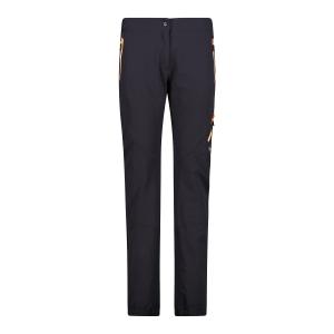 30t2316-48up-women-s-ski-trousers-cmp-antracite-melone
