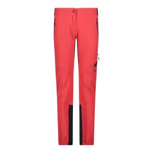 30t2316-b870-women-s-ski-trousers-cmp-fucsia