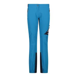 30t2316-l711-women-s-ski-trousers-cmp-giada