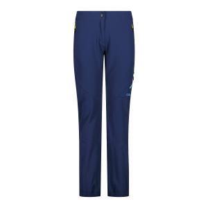 30t2316-m928-women-s-ski-trousers-cmp-blue-ink
