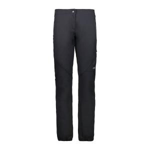 30t2316-u901-women-s-ski-trousers-cmp-nero