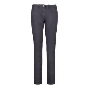30u7146-u423-women-s-chino-trousers-cmp-antracite