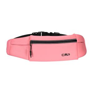 30v9987-b312-running-belt-cmp-tuono-lotus-one-size