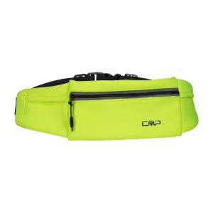 30v9987-e112-running-belt-cmp-tuono-acido-one-size