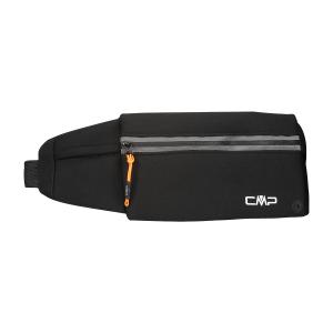30v9987-u901-belt-running-cmp-tuono-nero-9x41-cm