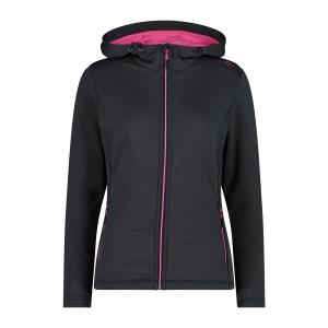 31e1836-00us-women-s-hooded-fleece-cmp-antracite-festival