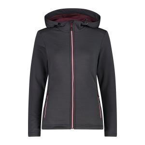 31e1836-10up-women-s-hooded-fleece-cmp-antracite-burgundy