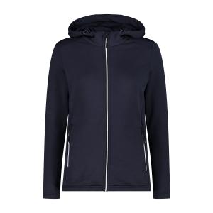 31e1836-43nm-women-s-hooded-fleece-cmp-b-blue-bianco