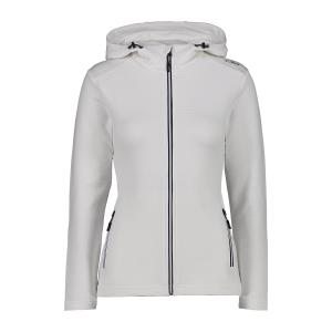 31e1836-a001-women-s-hooded-fleece-cmp-bianco
