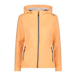 31e1836-b525-women-s-hooded-fleece-cmp-melone
