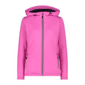 31e1836-b818-women-s-hooded-fleece-cmp-festival