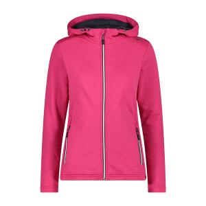 31e1836-b870-women-s-hooded-fleece-cmp-fucsia