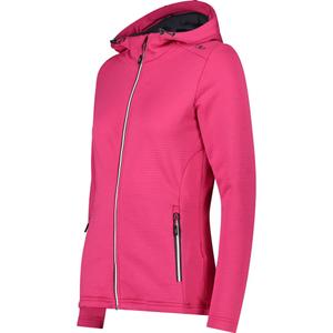 product/c/m/cmp_31e1836-b870_1.jpg
