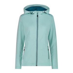31e1836-e309-women-s-hooded-fleece-cmp-acqua
