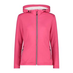 31e1836-h814-women-s-hooded-fleece-cmp-fuxia