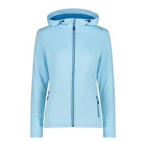 31e1836-l219-women-s-hooded-fleece-cmp-anice