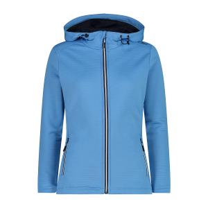 31e1836-l615-women-s-hooded-fleece-cmp-niagara