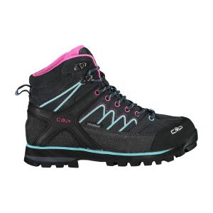 31q4796-33ul-mid-hiking-trainers-for-women-cmp-moon-waterprof-antracite-acqua