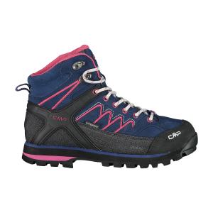 31q4796-43ml-women-s-hiking-shoes-cmp-mid-blue-geraneo