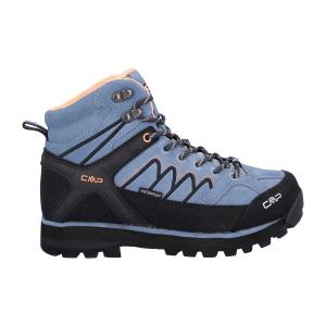 31q4796-l229-mid-hiking-trainers-for-women-cmp-moon-waterprof-azzurro