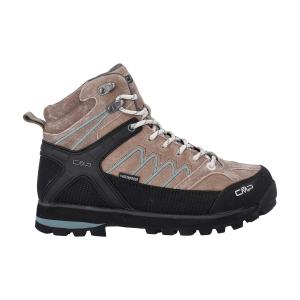 31q4796-p430-mid-hiking-trainers-for-women-cmp-moon-waterprof-cenere