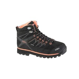 31q4796-u901-women-s-hiking-shoes-cmp-thalo-black