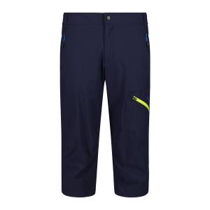 31t5167-01nr-3-4-hiking-trousers-cmp-b-blue-lime