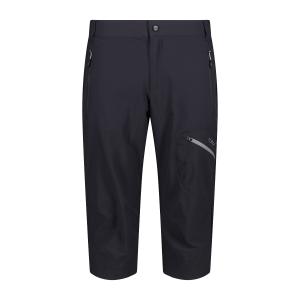 31t5167-41ug-short-pants-cmp-capri-antracite-cemento