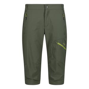 31t5167-e319-trousers-court-cmp-capri-oil-green
