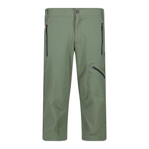 31t5167-e452-3-4-hiking-trousers-cmp-salvia