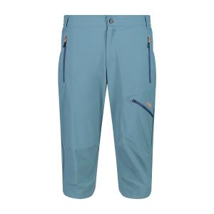 31t5167-e772-3-4-hiking-trousers-cmp-hydro