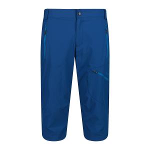 31t5167-l951-3-4-hiking-trousers-cmp-ocean
