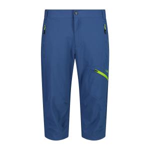 31t5167-m879-trousers-cmp-capri-dusty-blue-blue
