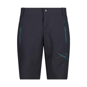31t5177-04ut-bermuda-shorts-cmp-antracite-lichen