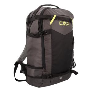 31v4727-51uu-backpack-cmp-aeroox-30-l-carbon-apple-30-l