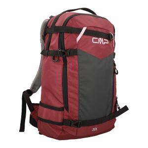 31v4727-b709-backpack-cmp-aeroox-30-l-peony-30-l