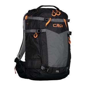 31v4727-u901-backpack-cmp-aeroox-30-l-nero-30-l