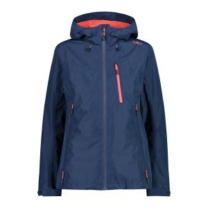31z5396-00ml-women-s-waterproof-hooded-jacket-cmp-blue-red-kiss