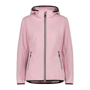 32a0456-b309-waterproof-jacket-with-zipped-hood-for-women-cmp-pink