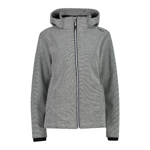 32a1416-10xm-women-s-zip-up-hooded-jacket-cmp-b-co-gesso-nero